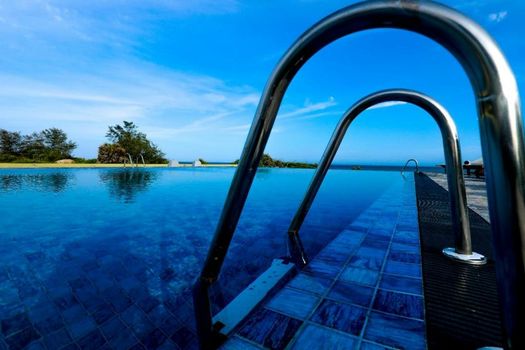 Thaulle Resort