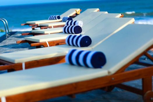 Thaulle Resort