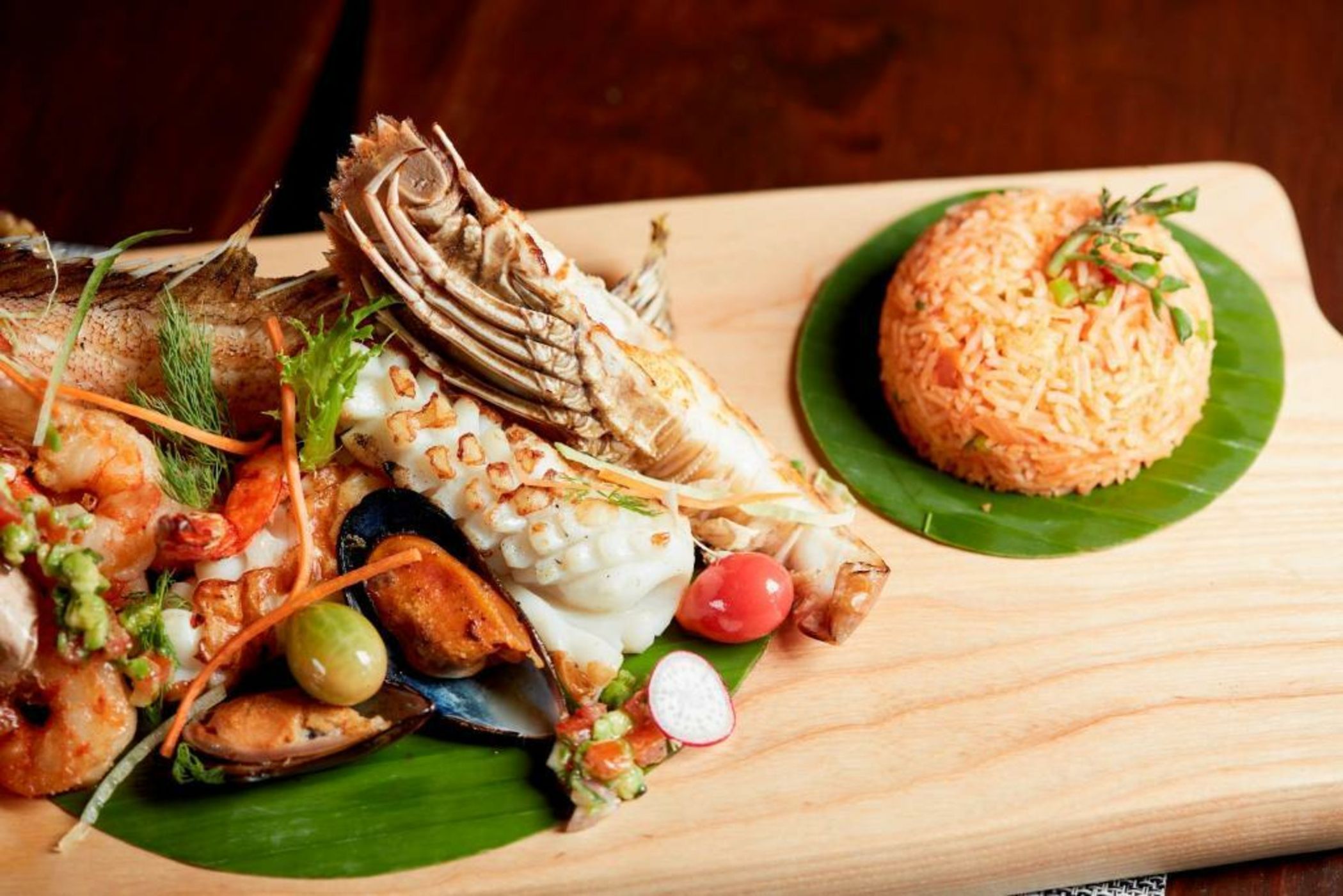 Wild Coast Tented Lodge All Inclusive