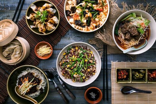 Andaz Singapore A Concept by Hyatt