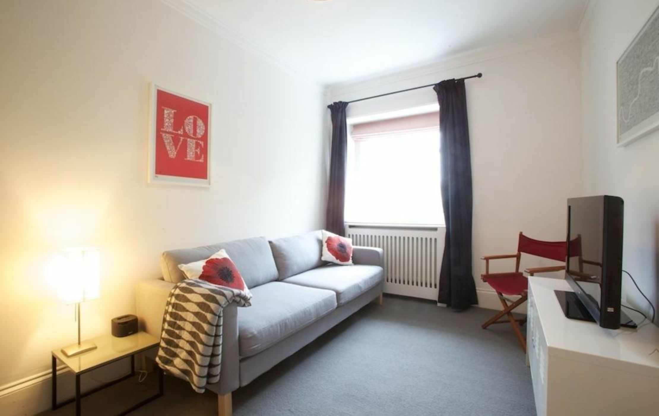 Ravenhurst Bed and Breakfast