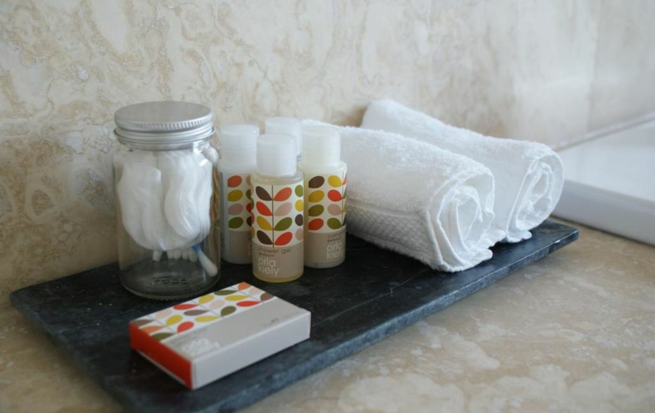 Ravenhurst Bed and Breakfast