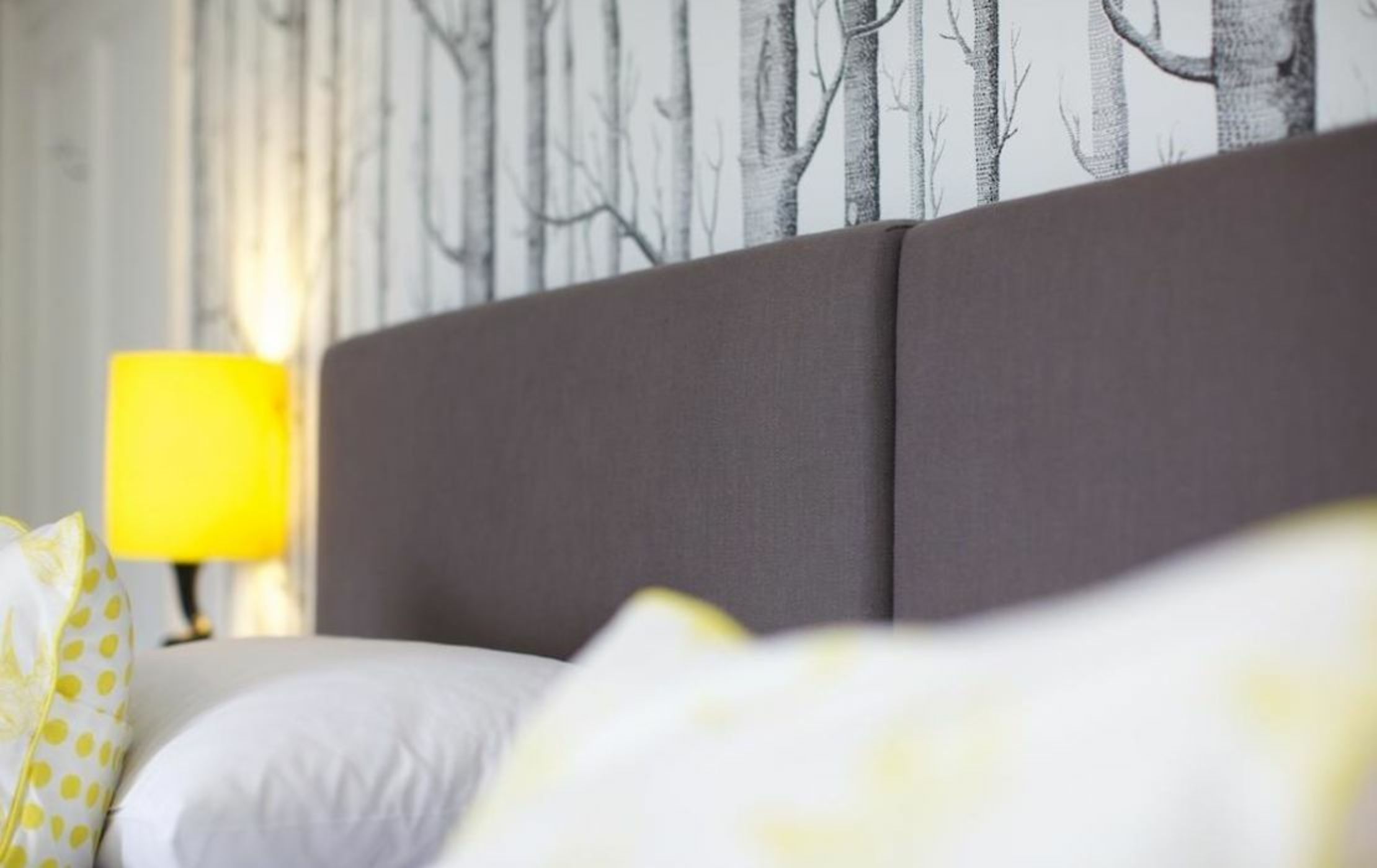 Ravenhurst Bed and Breakfast