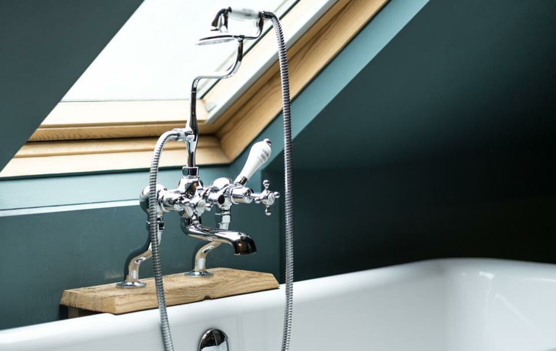 The Swan Inn, Shipton under Wychwood, Reino Unido