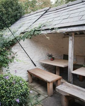 The Swan Inn