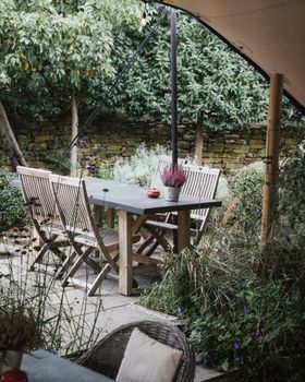 The Swan Inn