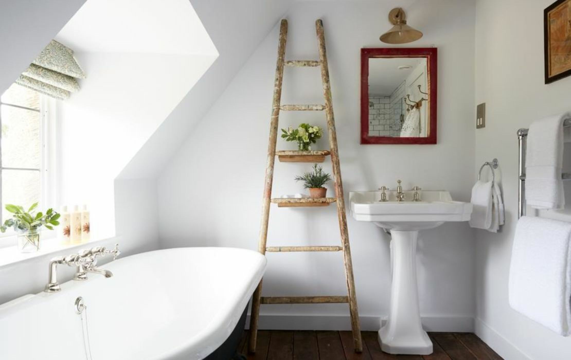 Artist Residence Oxfordshire