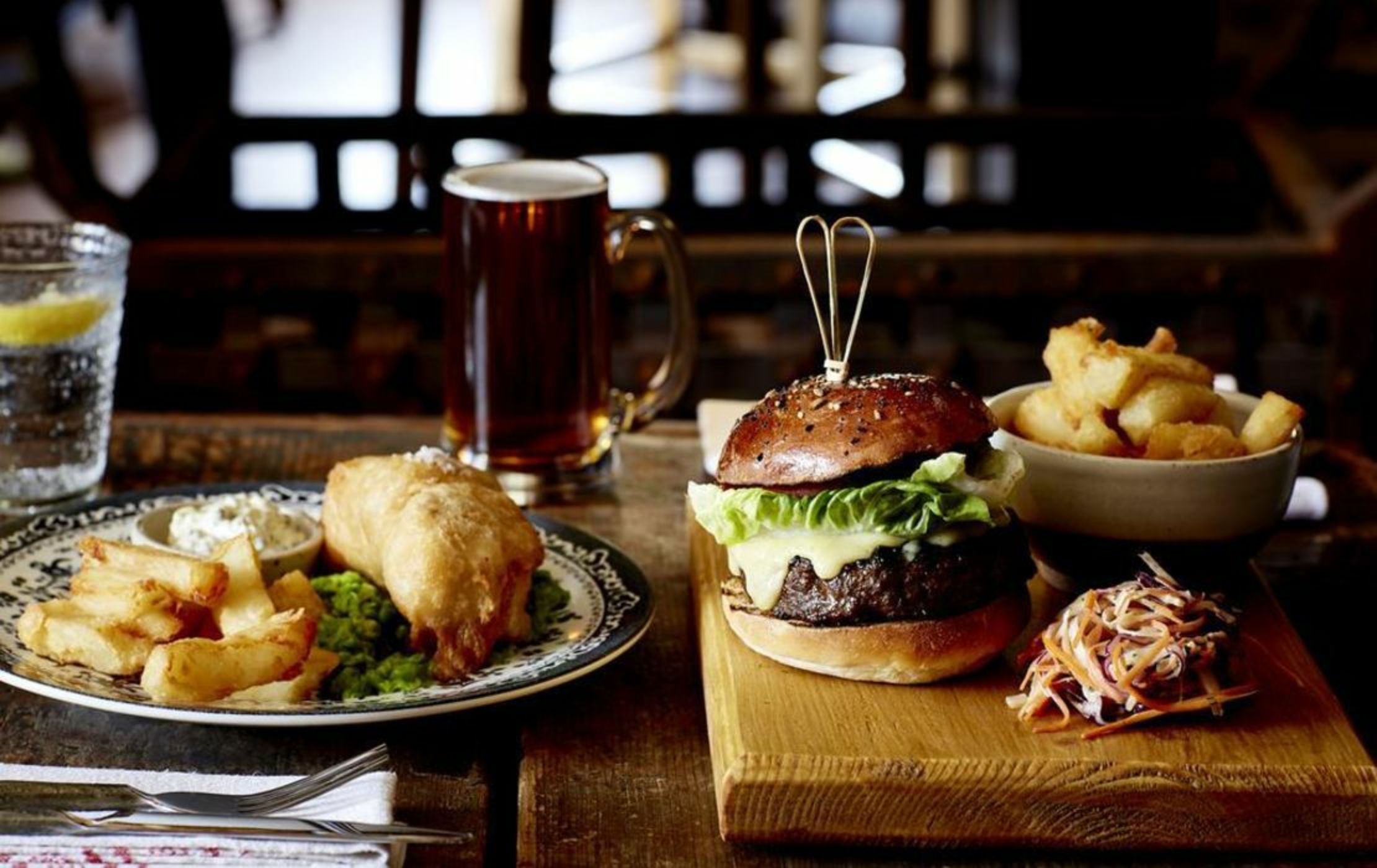 Artist Residence Oxfordshire