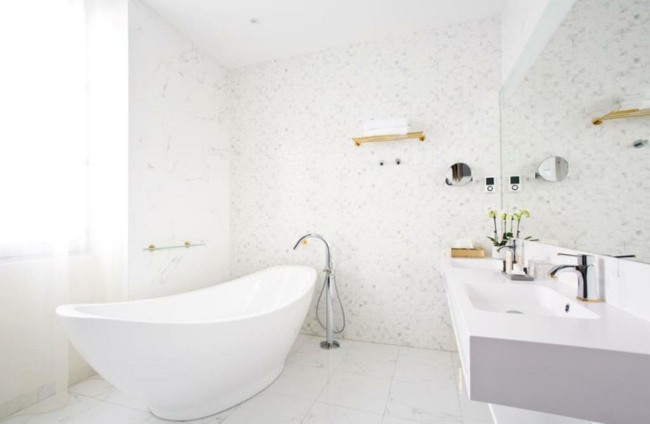 Empreinte Hotel & Spa