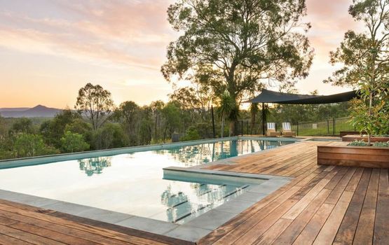 Spicers Hidden Vale