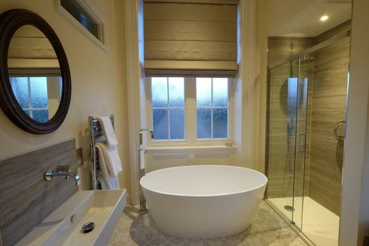 Cotswold Grange