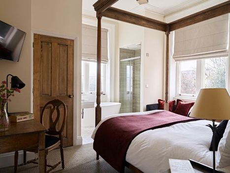 Cotswold Grange