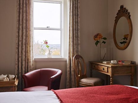 Cotswold Grange