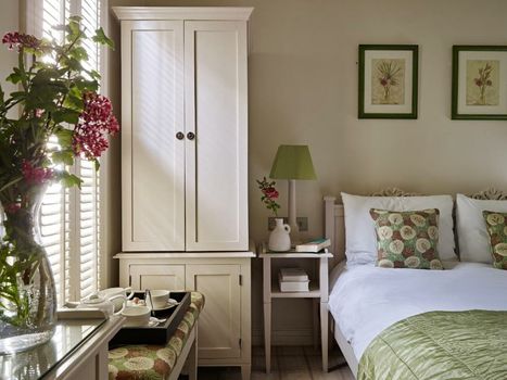 Cotswold Grange