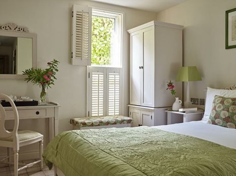 Cotswold Grange