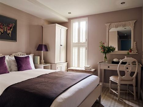Cotswold Grange