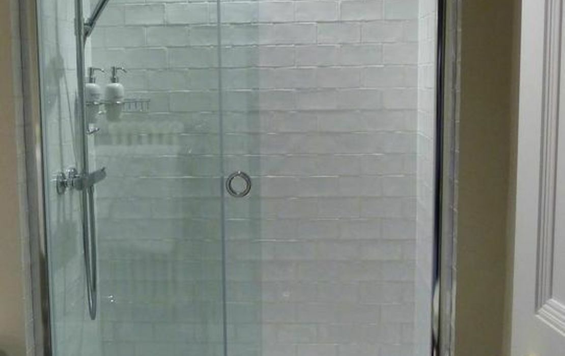 B and B at Witney House, a Design Boutique Hotel Witney, United Kingdom