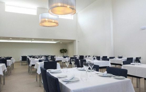 Hotel Anjo de Portugal