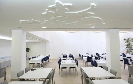 Hotel Anjo de Portugal