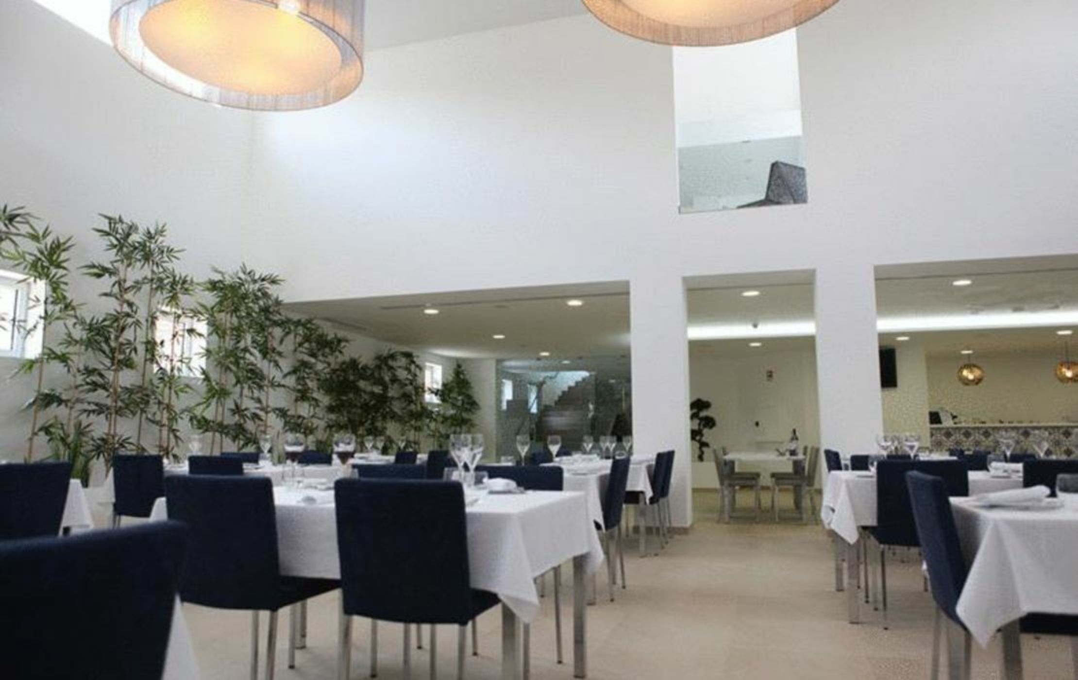 Hotel Anjo de Portugal