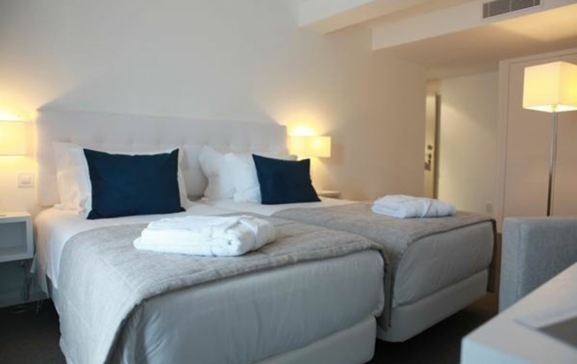 Hotel Anjo de Portugal