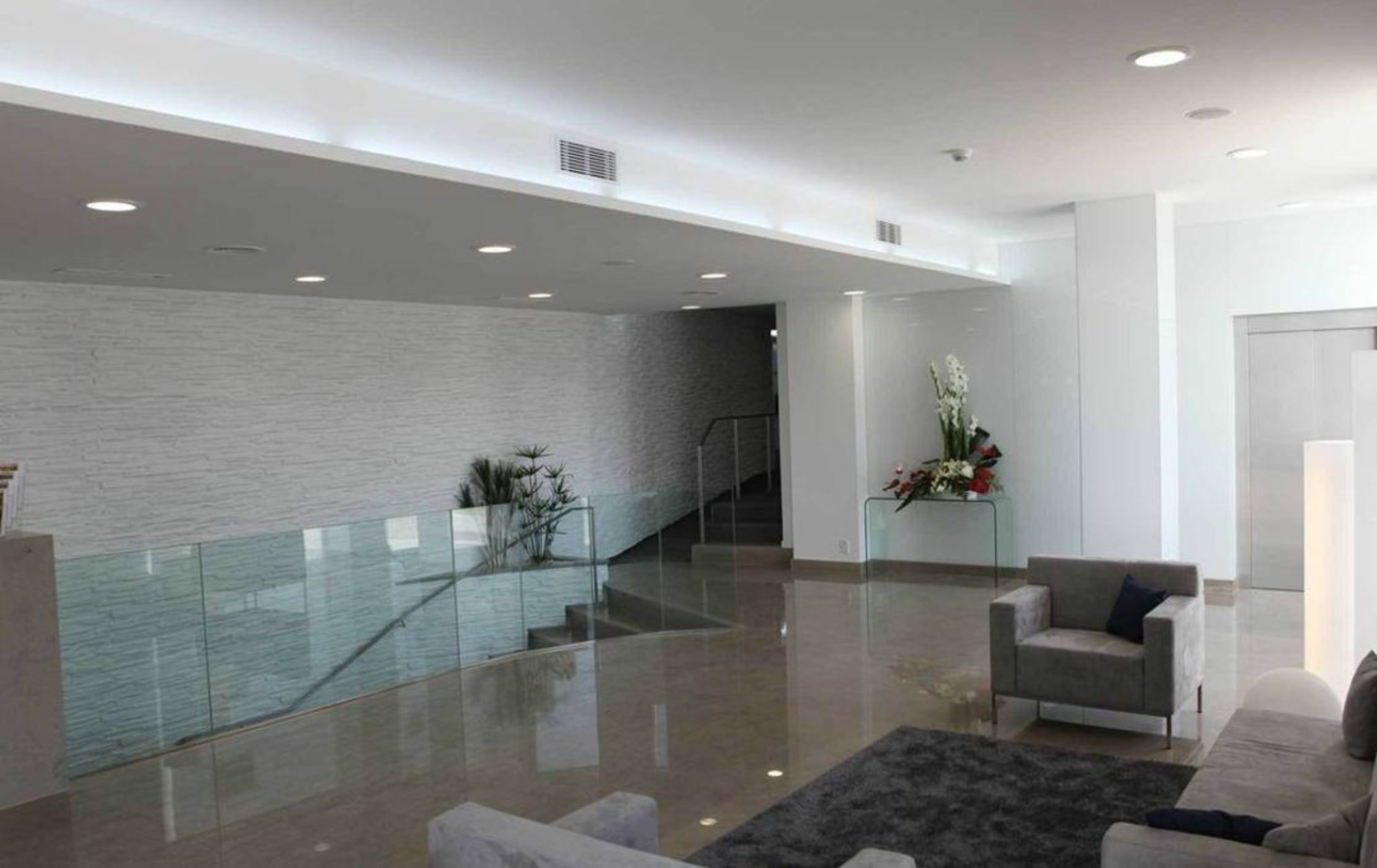 Hotel Anjo de Portugal