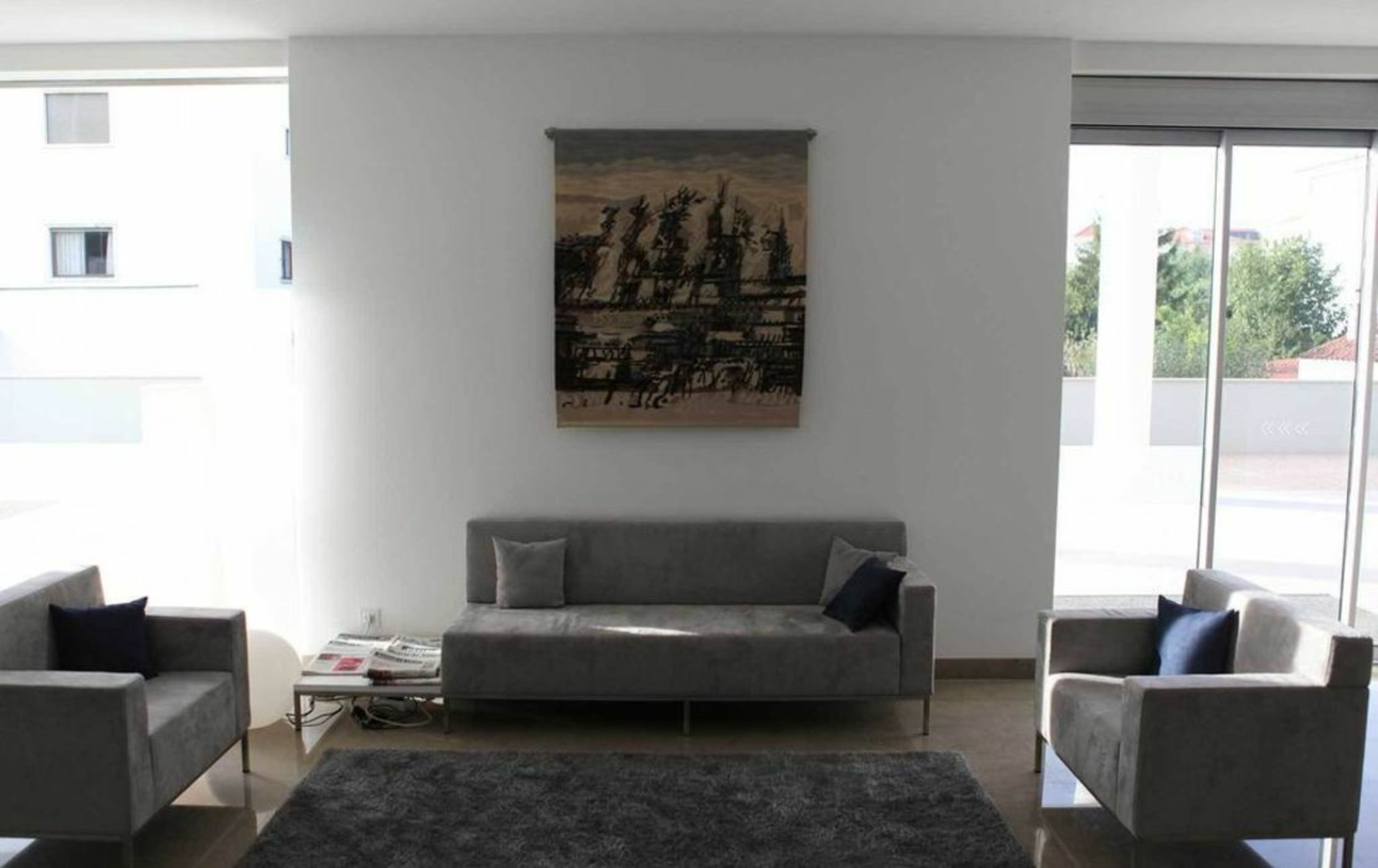 Hotel Anjo de Portugal