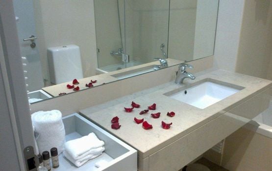 Hotel Anjo de Portugal