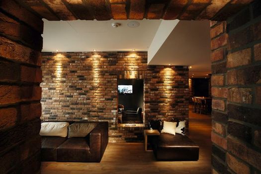 Penta Hotel Ipswich