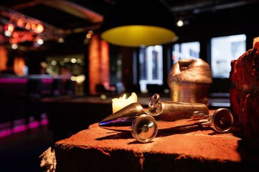 Penta Hotel Ipswich
