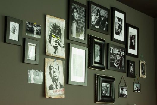 Penta Hotel Ipswich