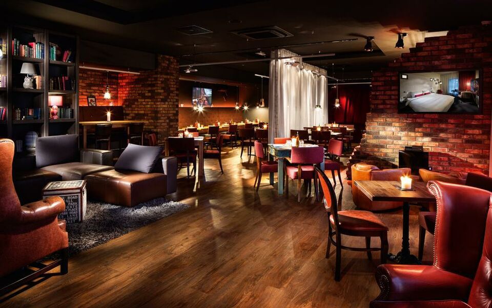 Free Meeting Rooms Ipswich Free Meeting Rooms Ipswich