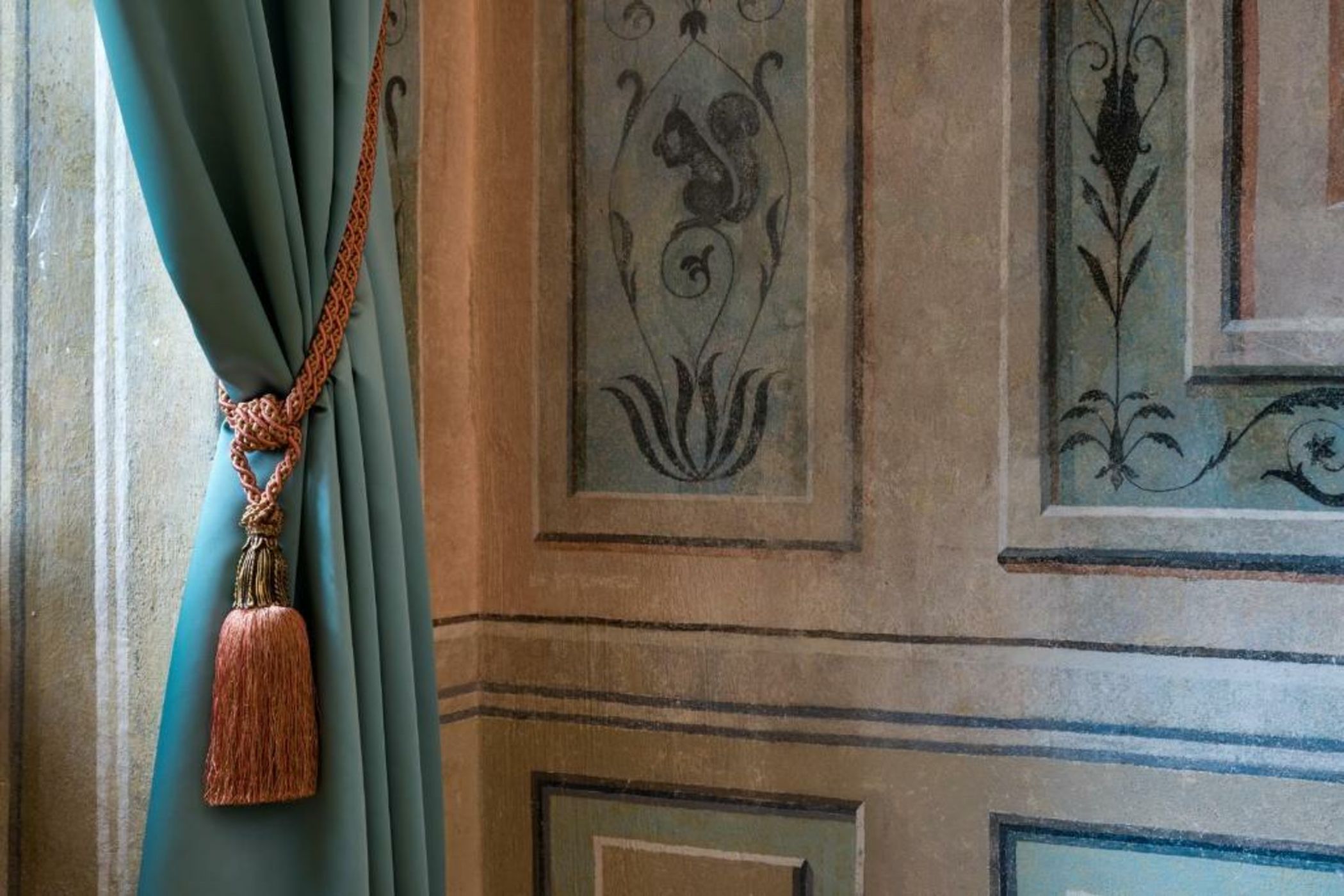 P&J Luxury Apartments