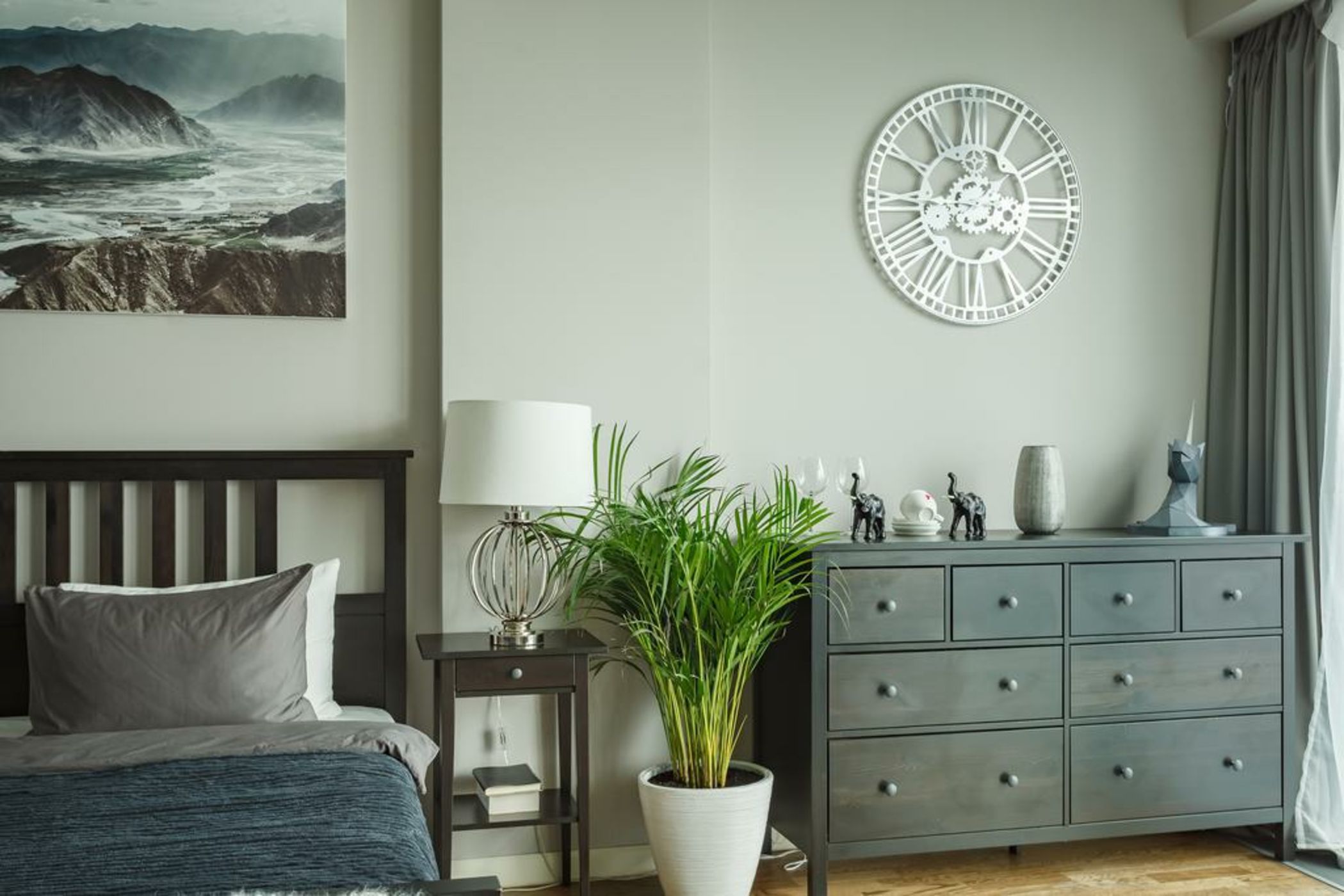 Moscow City Guest House