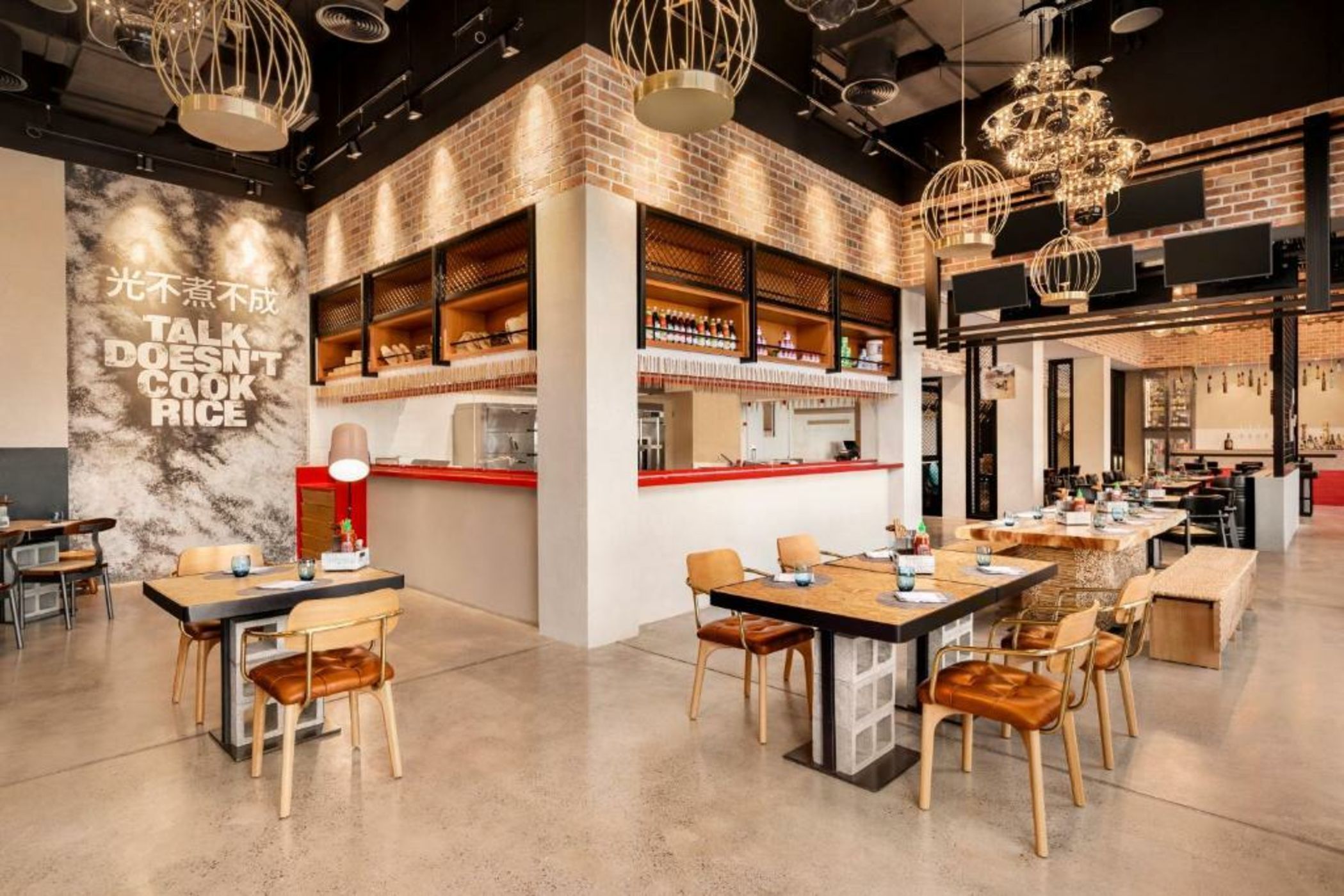 Shangri-La Barr Al Jissah, Muscat