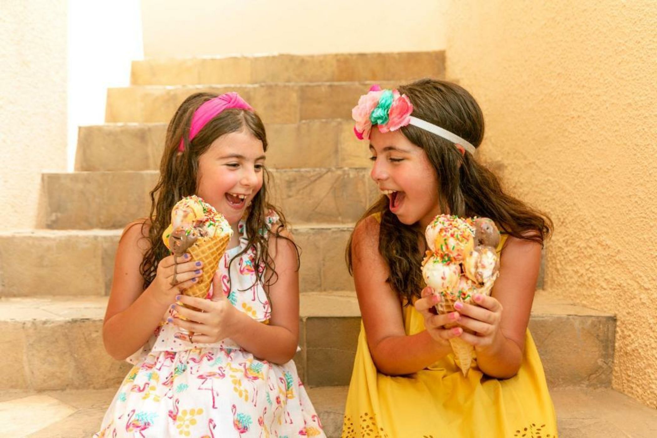 Shangri-La Barr Al Jissah, Muscat