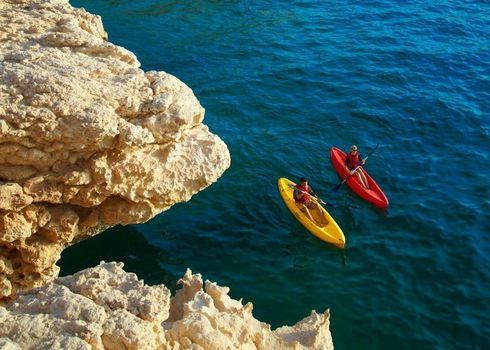 Shangri-La Al Husn, Muscat