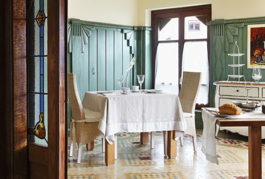 La Casona del Viajante - Adults Only