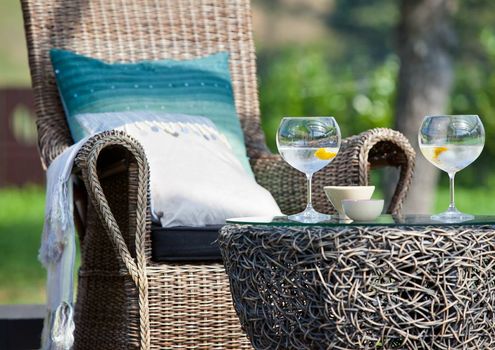 La Casona del Viajante - Adults Only