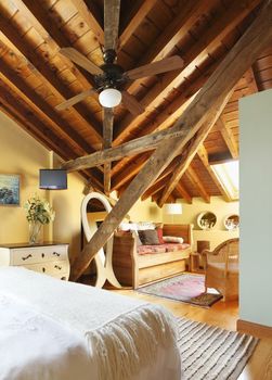 La Casona del Viajante - Adults Only