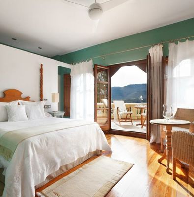 La Casona del Viajante - Adults Only