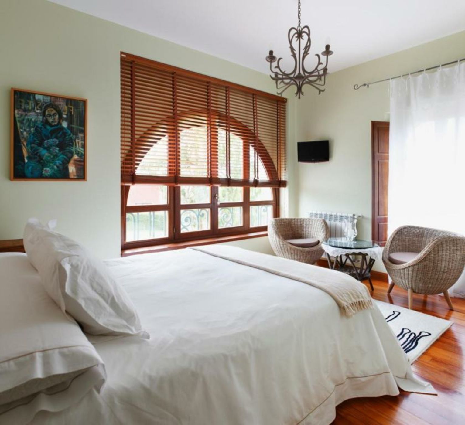 La Casona del Viajante - Adults Only