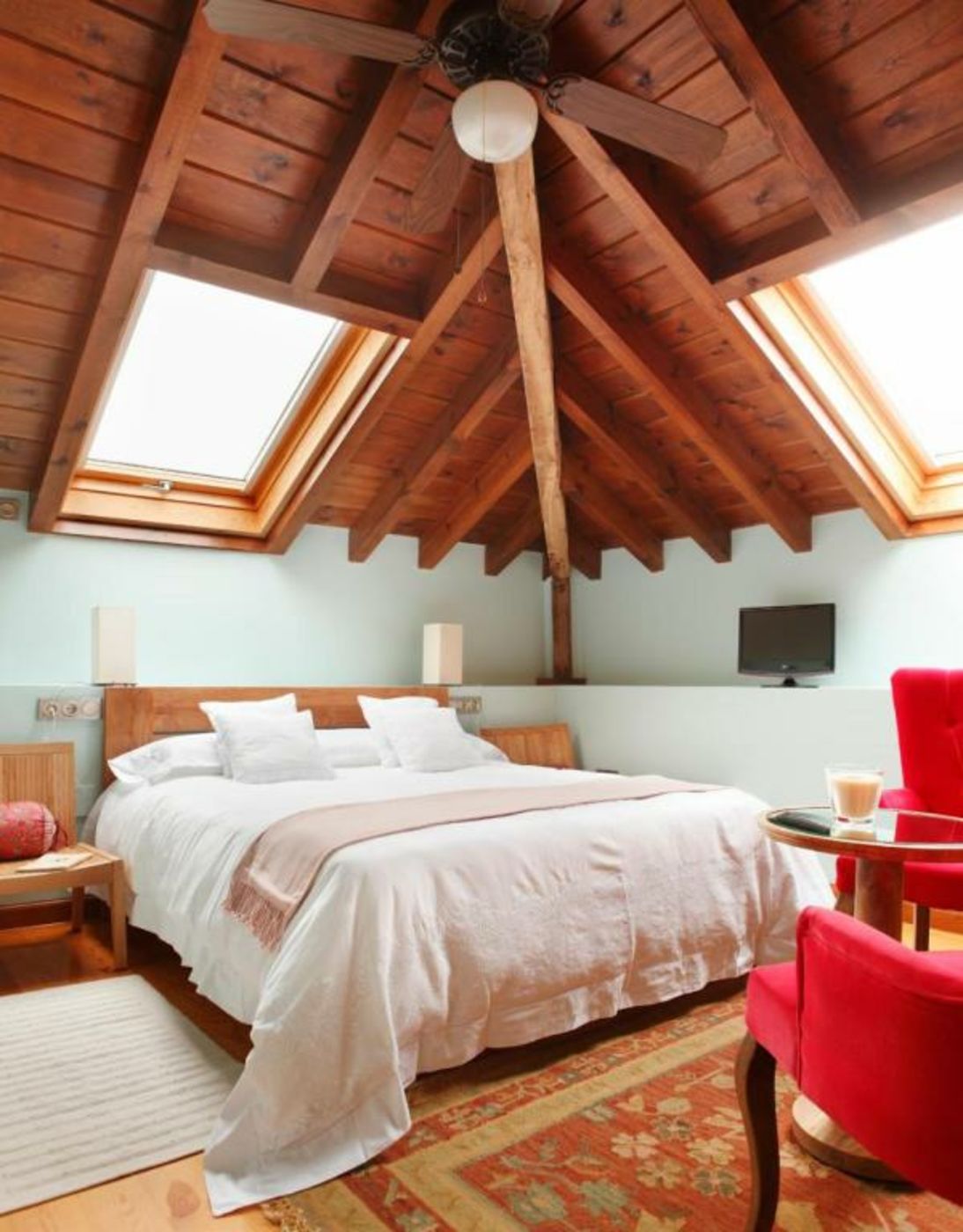 La Casona del Viajante - Adults Only