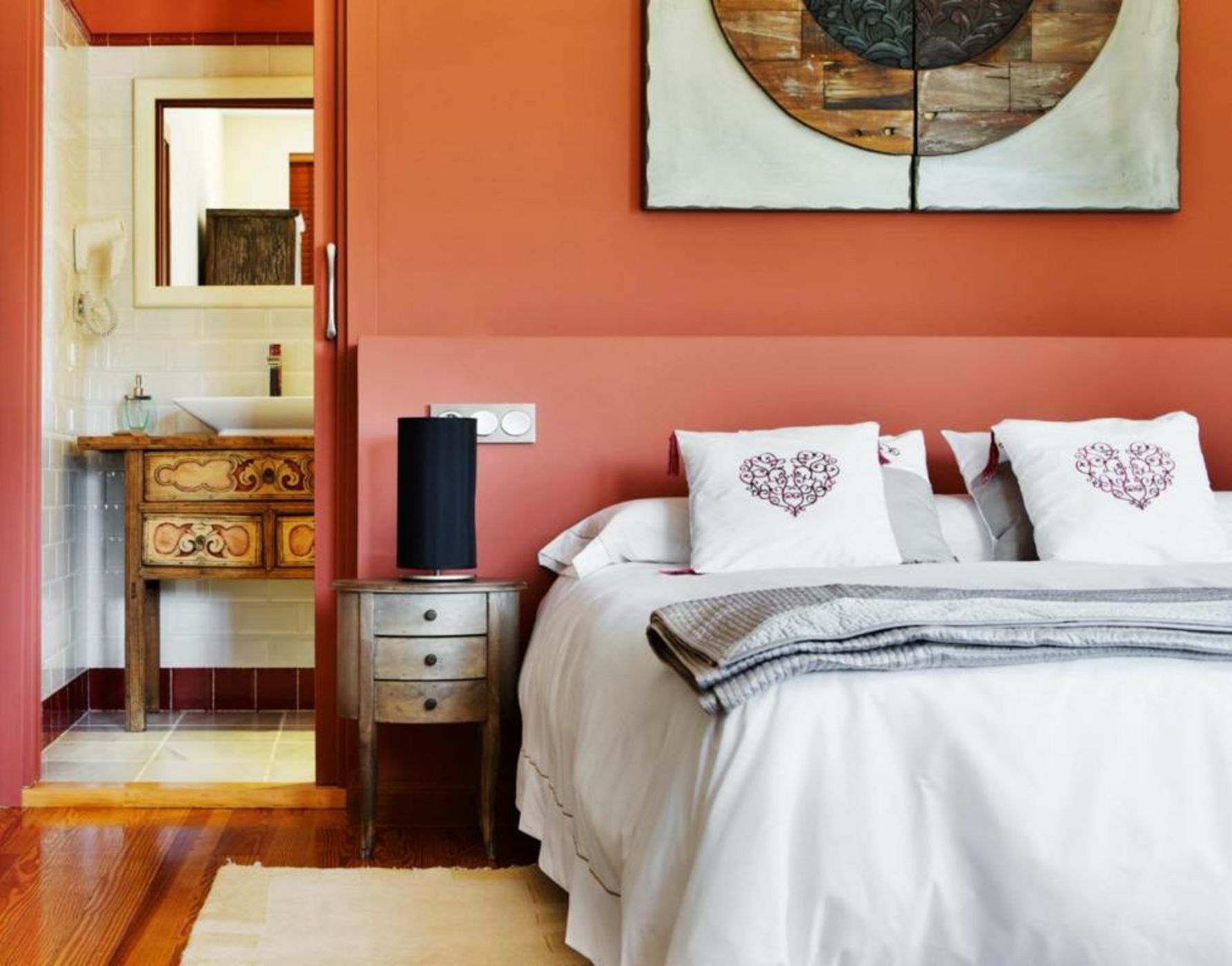 La Casona del Viajante - Adults Only