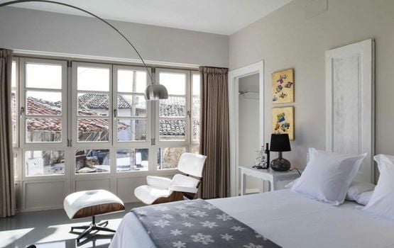 El Gran Sueño B&B