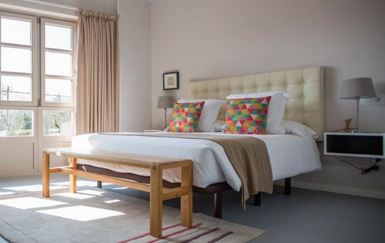 El Gran Sueño B&B