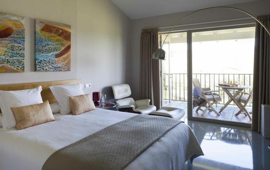 El Gran Sueño B&B