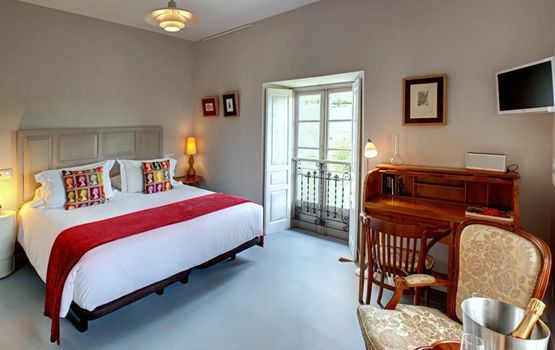 El Gran Sueño B&B