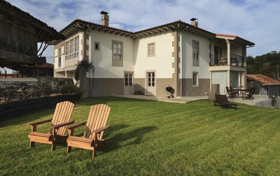 El Gran Sueño B&B