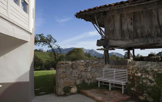 El Gran Sueño B&B